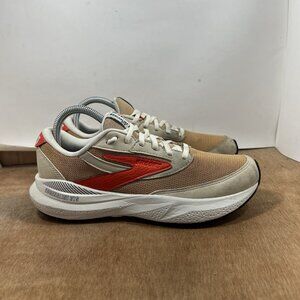 Brooks Adrenaline GTS 24 Women Size 9 Running Shoes